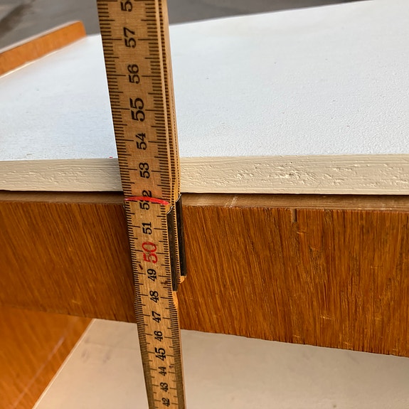 Product image 11 of 11