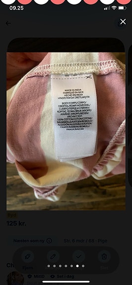 Product image 6 of 7