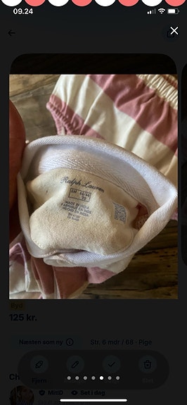 Product image 5 of 7