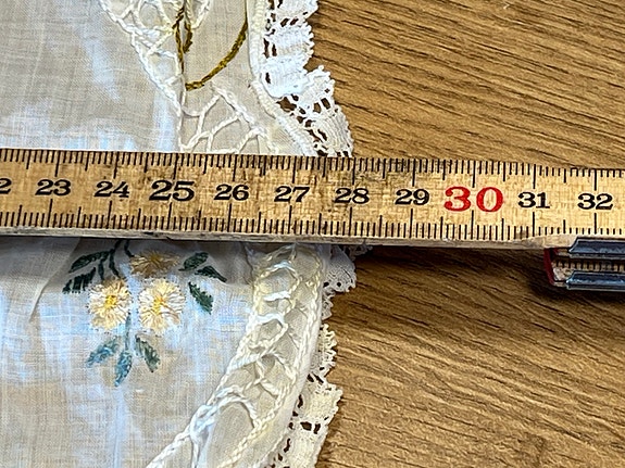 Product image 11 of 12