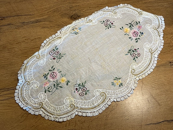 Product image 1 of 10