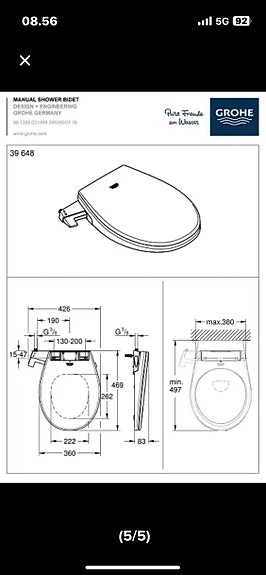 Product image 4 of 5