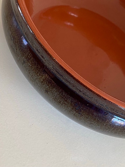 Product image 12 of 18