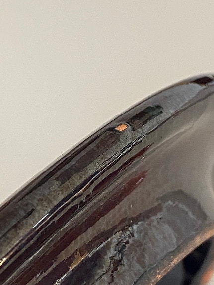 Product image 15 of 18