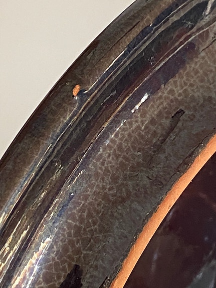 Product image 14 of 18