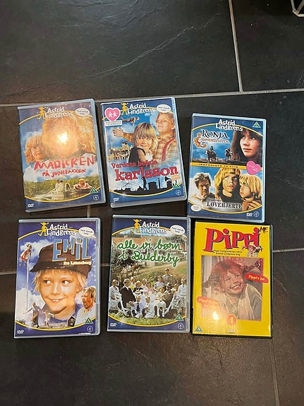 Product image 5 of 7