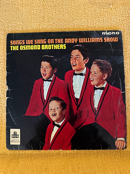 Product image 1 of 4