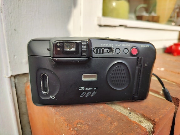 Product image 5 of 7