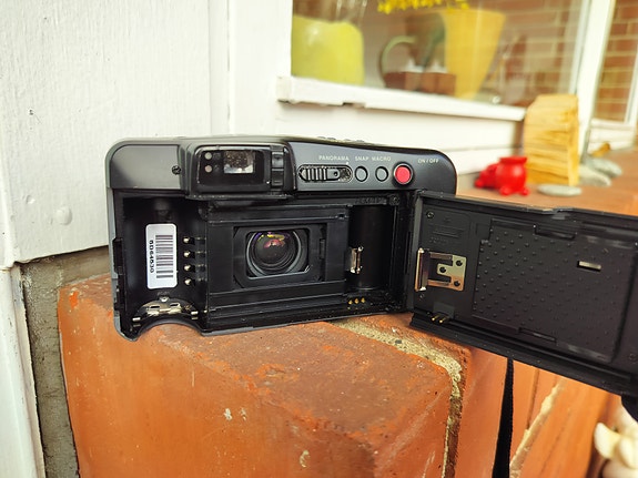 Product image 6 of 7