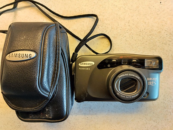 Product image 1 of 7