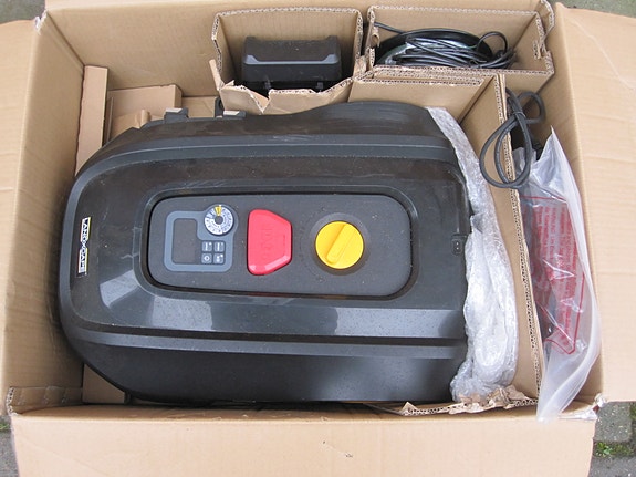 Product image 5 of 9