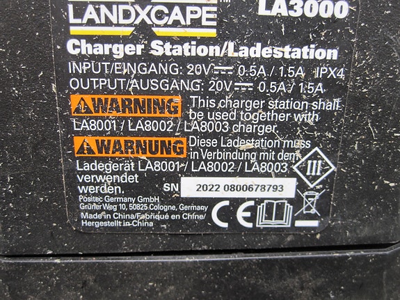 Product image 3 of 9