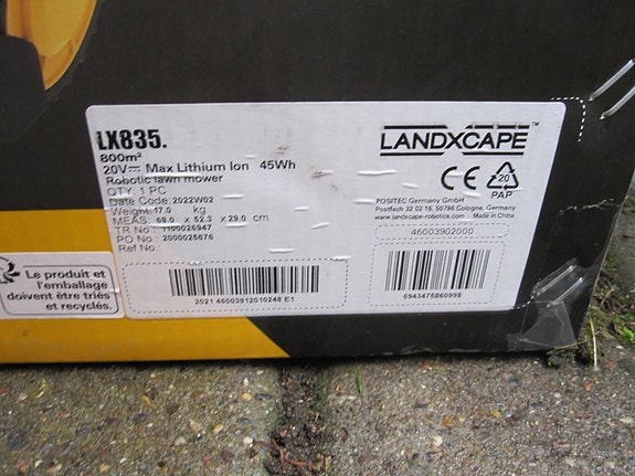 Product image 6 of 9