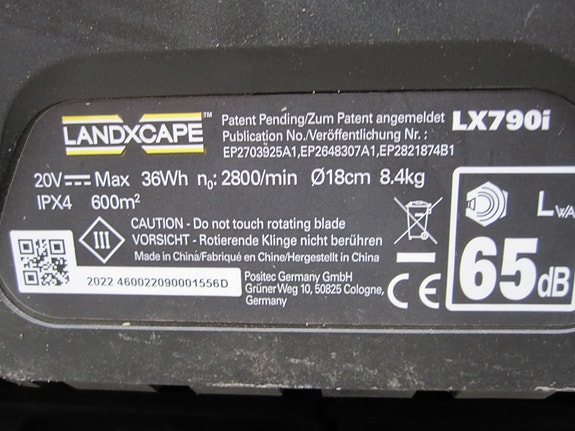 Product image 4 of 9