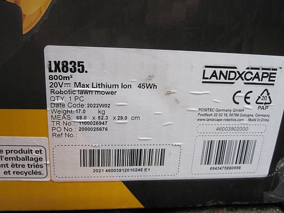 Product image 7 of 9