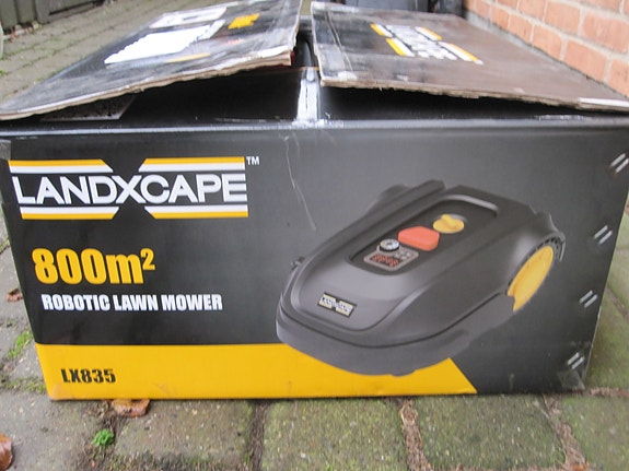 Product image 8 of 9