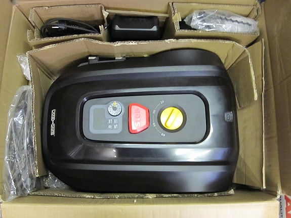 Product image 9 of 9