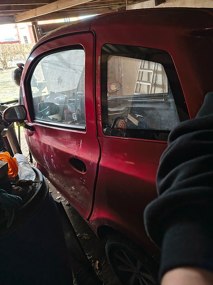 Product image 5 of 8