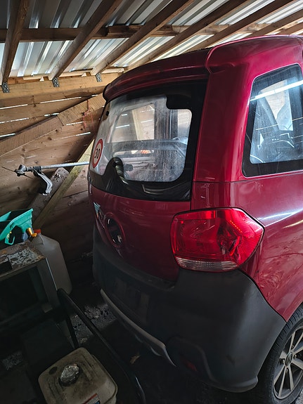 Product image 3 of 8