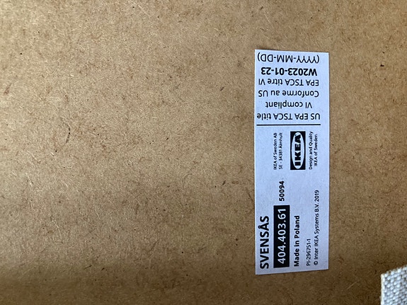 Product image 2 of 2