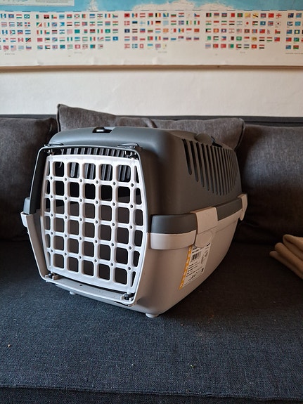 Product image 1 of 5