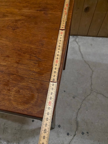 Product image 11 of 15