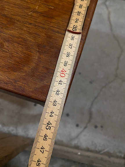 Product image 13 of 15