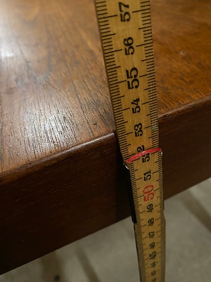 Product image 15 of 15
