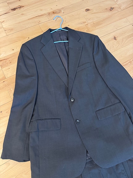 Product image 1 of 10