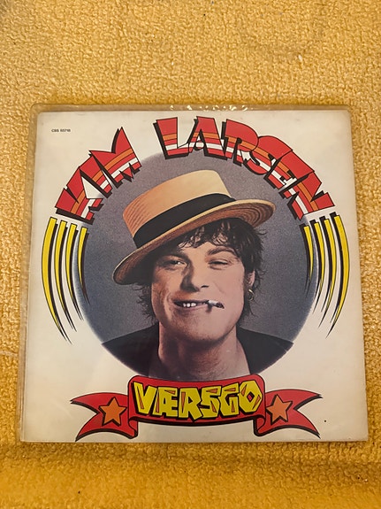 Product image 1 of 4