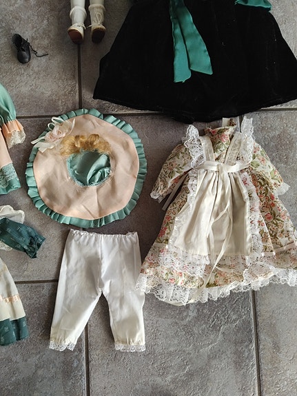 Product image 5 of 9