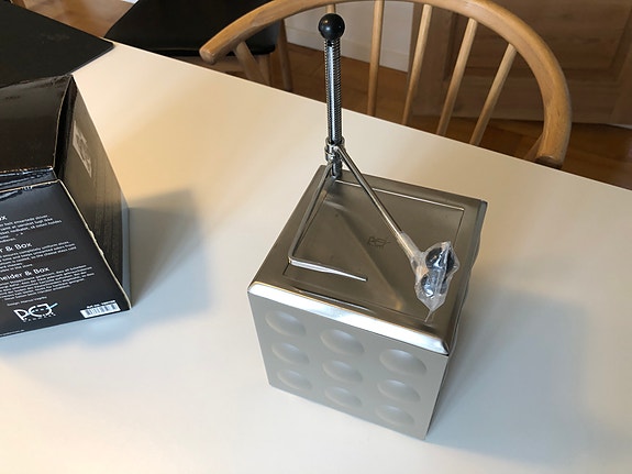 Product image 6 of 7