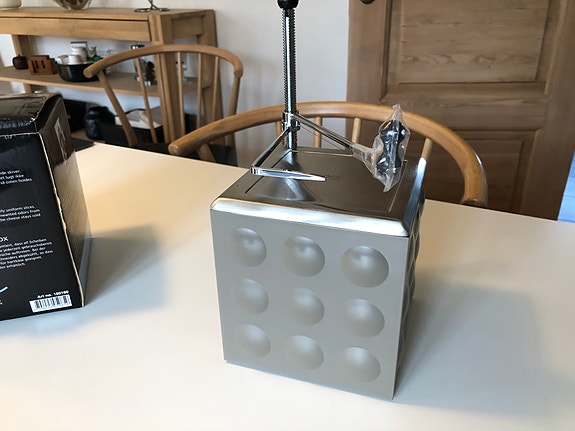 Product image 7 of 7