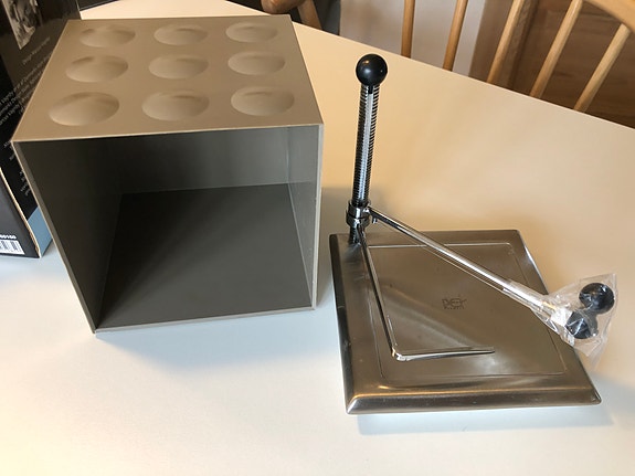 Product image 5 of 7