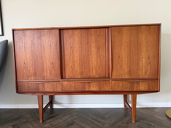 Product image 1 of 5