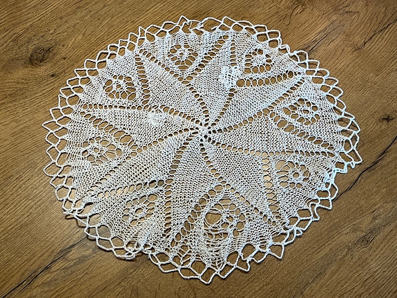 Product image 2 of 8