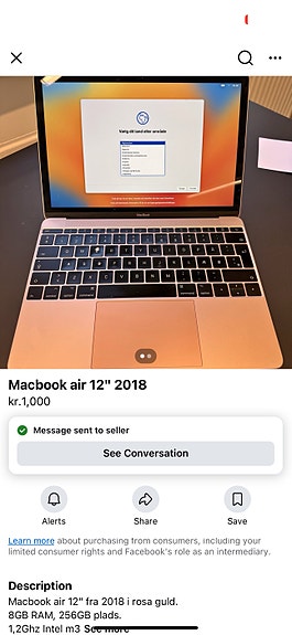 Product image 8 of 10