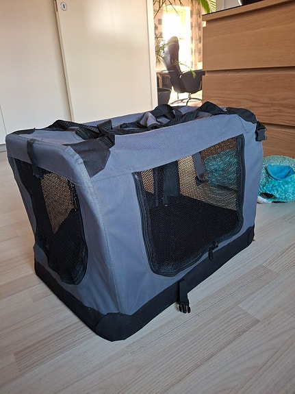 Product image 1 of 6