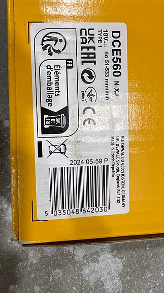 Product image 3 of 3