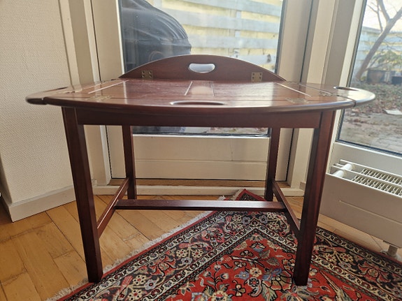 Product image 1 of 7