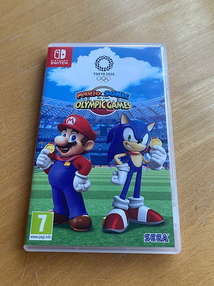 Product image 1 of 3