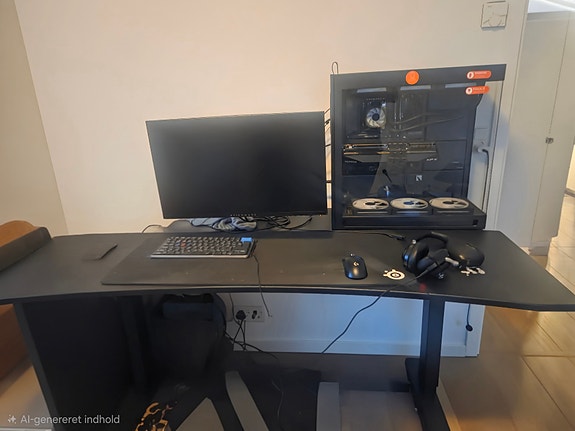 Product image 1 of 4