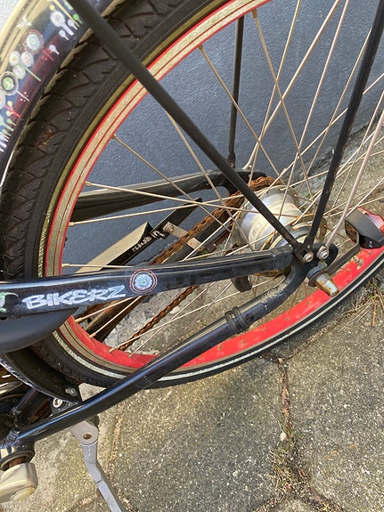 Product image 5 of 5