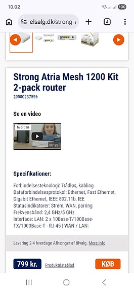 Product image 3 of 3