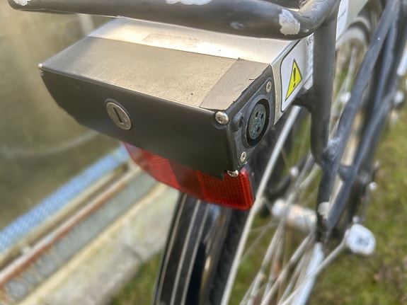 Product image 3 of 10