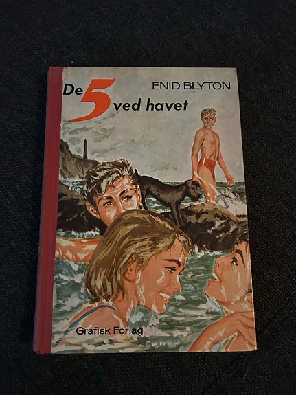 Product image 7 of 8