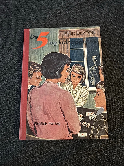 Product image 4 of 8