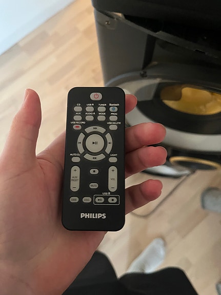 Product image 7 of 7