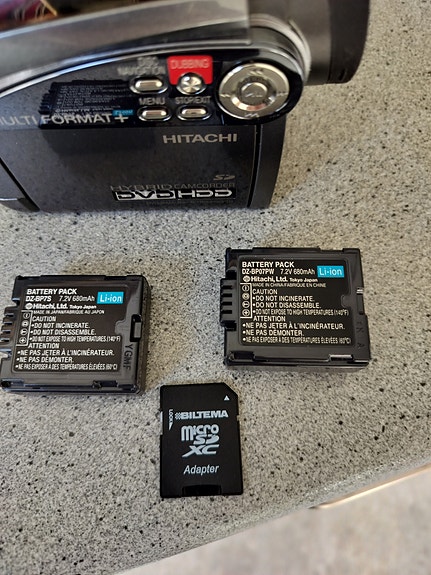 Product image 2 of 10