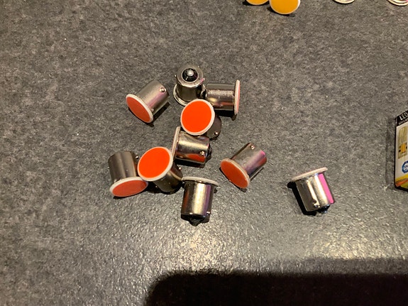 Product image 5 of 9